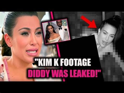 natalie noel fakes|Natalie Noel Leaked Video Viral Full On Social Media (X ...